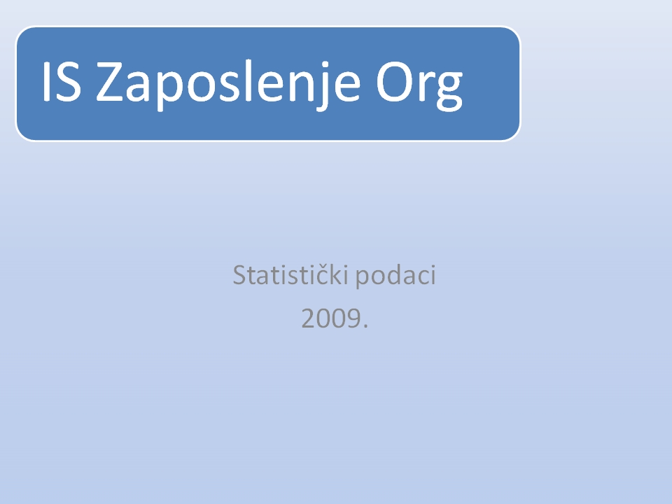 Slide1.PNG