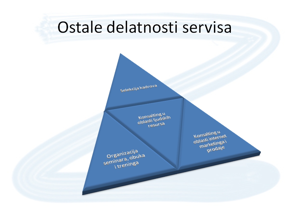 Slide10.PNG