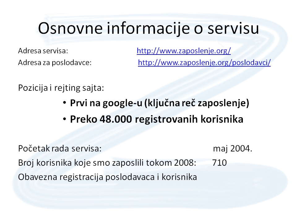 Slide3.PNG