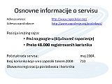 Slide3